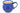 H4092P (2024-02-19 11:09:39)