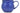 H4092P_2 (2024-02-19 11:09:38)