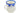 H4093P_1 (2024-02-13 14:40:10)