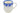 H4093P (2024-02-13 14:40:10)