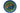 H4094L_1 (2022-01-06 15:22:45)
