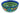 H4094L (2022-01-06 15:22:44)