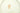 H4094P_0 (2024-02-18 06:14:40)