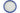 H4094P_1 (2024-02-18 06:14:40)