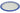 H4094P (2024-02-18 06:14:40)