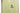 H4095G_0 (2015-11-22 09:28:03)