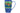 H4095L_2 (2022-01-16 07:02:04)