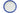 H4095P_1 (2024-02-18 06:14:42)