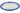 H4095P (2024-02-18 06:14:43)