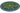 H4096L_1 (2022-02-02 09:19:34)