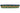 H4096L_2 (2022-02-02 09:19:34)