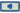 H4096M_1 (2021-10-19 15:00:25)