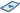 H4096M (2021-10-19 15:00:23)