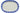 H4096P_1 (2024-02-13 14:40:12)