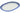 H4096P (2024-02-13 14:40:12)