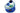 H4097N (2022-09-12 12:43:54)