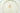 H4097P_0 (2024-02-19 09:20:59)