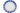 H4097P_1 (2024-02-19 09:20:59)