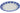 H4097P (2024-02-19 09:20:59)