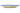 H4097P_2 (2024-02-19 09:20:59)