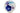 H4098P_1 (2024-02-19 09:23:25)