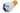H4098P (2024-02-19 09:23:25)