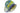 H4099G_1 (2015-11-22 09:28:09)