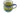 H4099G (2015-11-22 09:28:08)