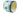 H4099M_1 (2021-10-23 01:32:35)