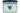 H4099M_2 (2021-10-23 01:32:36)