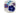 H4099P_1 (2024-02-19 09:23:27)