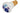 H4099P (2024-02-19 09:23:27)