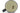 H4100K_0 (2019-07-17 13:18:32)