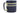 H4100K_1 (2019-07-17 13:18:32)