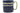 H4100K_2 (2019-07-17 13:18:32)