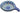 H4101E_1 (2015-11-22 02:38:51)