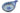 H4101E (2015-11-22 02:38:50)