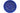 H4101P_1 (2024-02-13 14:40:15)