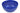 H4101P (2024-02-13 14:40:15)