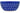 H4101P_2 (2024-02-13 14:40:15)