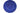 H4102P_1 (2024-02-19 14:31:20)