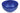 H4102P (2024-02-19 14:31:19)