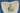 H4103I_0 (2017-05-02 15:45:56)
