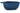 H4103I_2 (2017-05-02 15:45:56)
