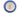 H4103P_0 (2024-02-13 14:40:01)