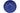 H4103P_1 (2024-02-13 14:40:02)