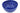 H4103P (2024-02-13 14:40:01)