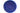 H4104P_1 (2024-02-25 14:09:41)