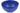 H4104P (2024-02-25 14:09:41)