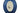 H4105I_0 (2017-01-27 11:53:41)